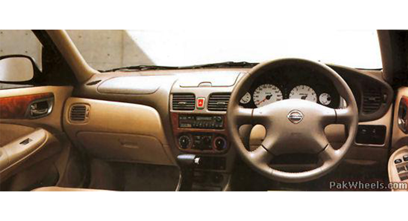 Thumbnail image 2