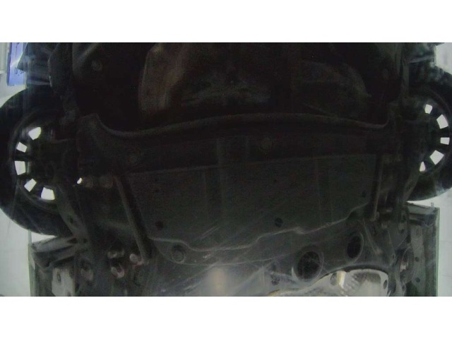 Thumbnail image 3