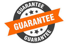 image-gurantee